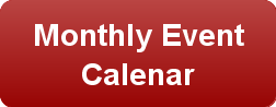 Click here to view this month's calendar.
